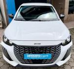 peugeot-208-2024-gasolina-1199cc