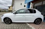 peugeot-208-2024-gasolina-1199cc