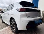 peugeot-208-2024-gasolina-1199cc