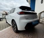 peugeot-208-2024-gasolina-1199cc