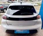 peugeot-208-2024-gasolina-1199cc
