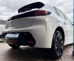peugeot-208-2024-gasolina-1199cc