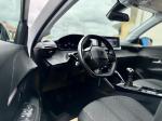 peugeot-208-2024-gasolina-1199cc