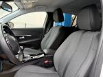 peugeot-208-2024-gasolina-1199cc