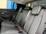 peugeot-208-2024-gasolina-1199cc