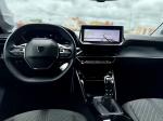 peugeot-208-2024-gasolina-1199cc