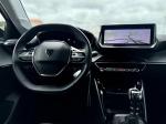 peugeot-208-2024-gasolina-1199cc