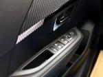 peugeot-208-2024-gasolina-1199cc