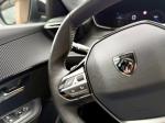 peugeot-208-2024-gasolina-1199cc