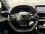 peugeot-208-2024-gasolina-1199cc