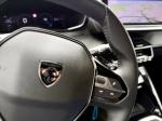 peugeot-208-2024-gasolina-1199cc