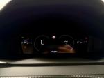 peugeot-208-2024-gasolina-1199cc
