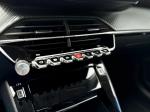 peugeot-208-2024-gasolina-1199cc