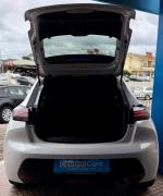 peugeot-208-2024-gasolina-1199cc