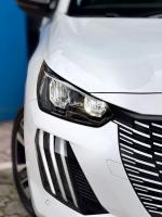 peugeot-208-2024-gasolina-1199cc