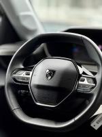 peugeot-208-2024-gasolina-1199cc