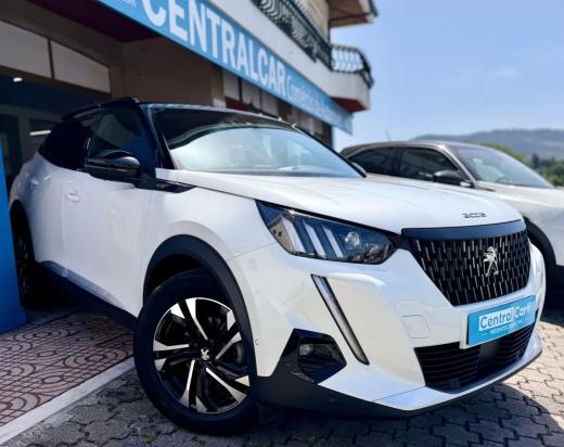 peugeot-2008-2021-gasolina-1199cc
