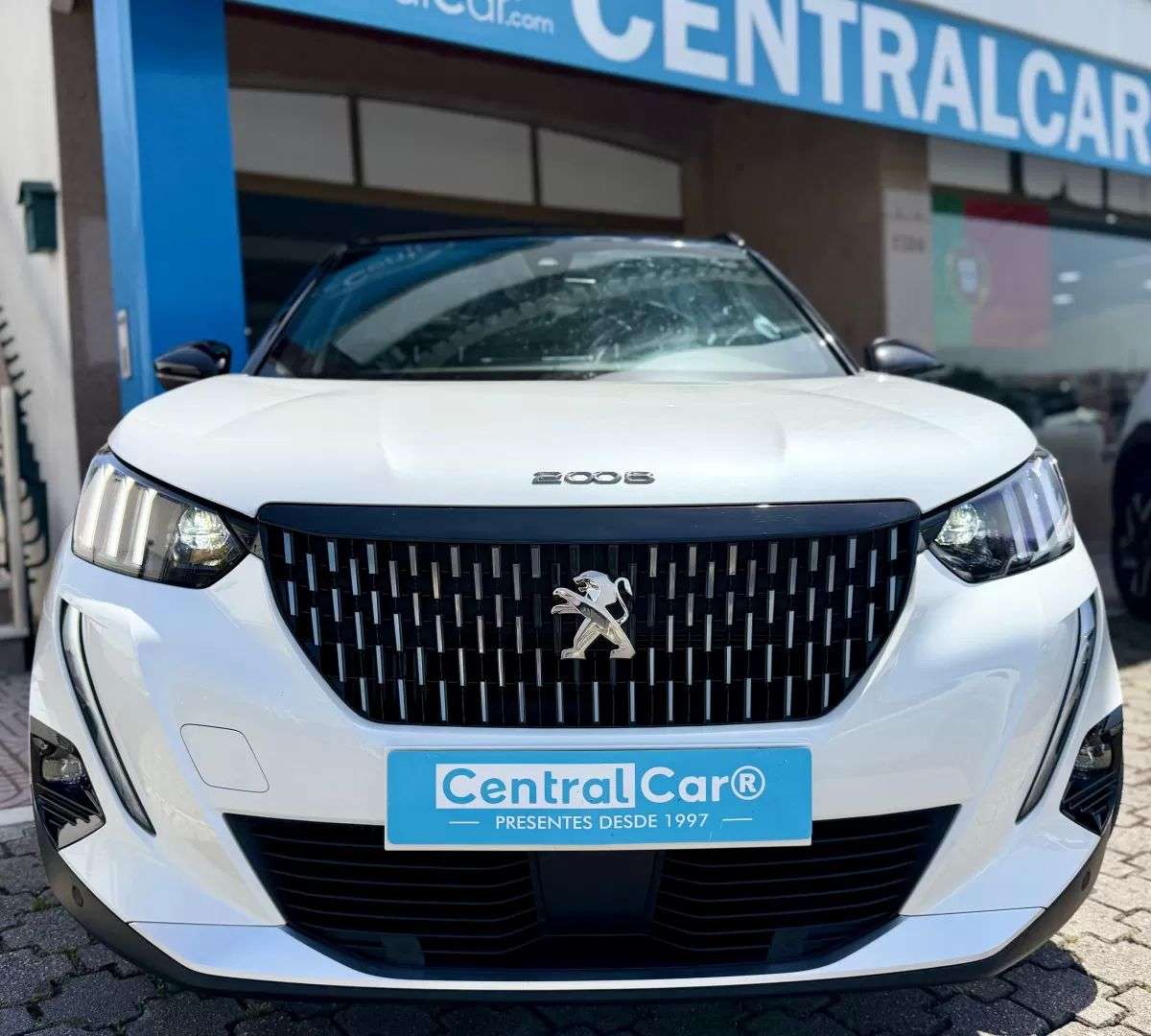peugeot-2008-2021-gasolina-1199cc