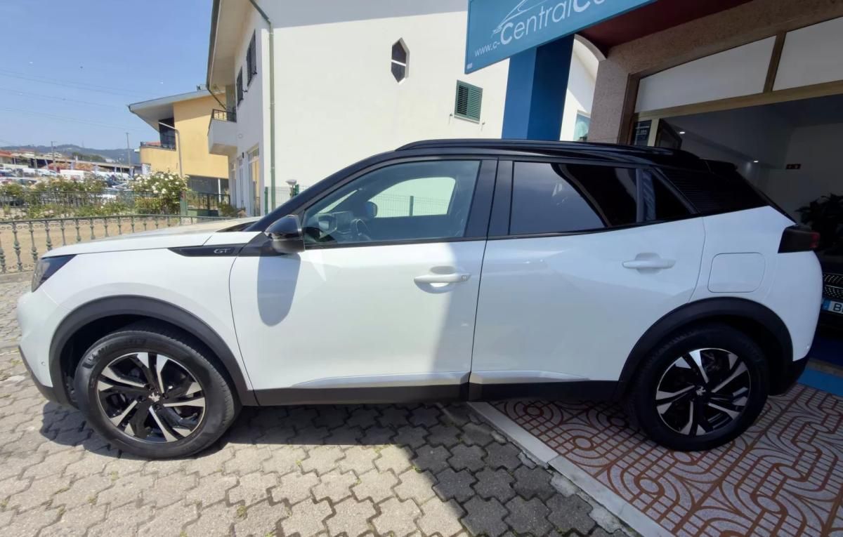 peugeot-2008-2021-gasolina-1199cc