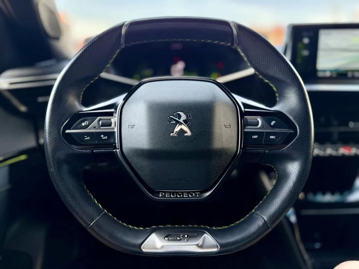 peugeot-2008-2021-gasolina-1199cc
