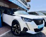 peugeot-2008-2021-gasolina-1199cc