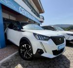 peugeot-2008-2021-gasolina-1199cc