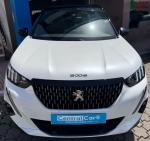 peugeot-2008-2021-gasolina-1199cc