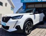 peugeot-2008-2021-gasolina-1199cc