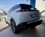 peugeot-2008-2021-gasolina-1199cc