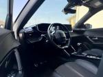peugeot-2008-2021-gasolina-1199cc