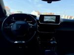peugeot-2008-2021-gasolina-1199cc