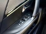 peugeot-2008-2021-gasolina-1199cc