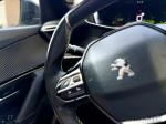 peugeot-2008-2021-gasolina-1199cc