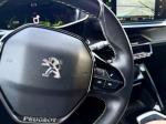 peugeot-2008-2021-gasolina-1199cc