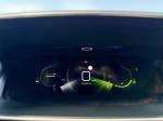 peugeot-2008-2021-gasolina-1199cc