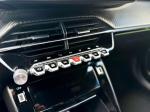 peugeot-2008-2021-gasolina-1199cc