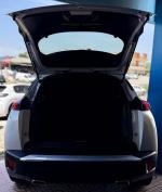 peugeot-2008-2021-gasolina-1199cc