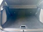 peugeot-2008-2021-gasolina-1199cc
