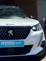 peugeot-2008-2021-gasolina-1199cc