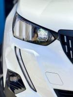 peugeot-2008-2021-gasolina-1199cc