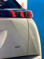 peugeot-2008-2021-gasolina-1199cc