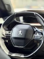 peugeot-2008-2021-gasolina-1199cc