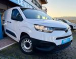 toyota-proace-city-2024-diesel-1499cc