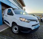 toyota-proace-city-2024-diesel-1499cc