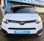 toyota-proace-city-2024-diesel-1499cc