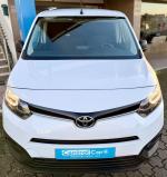 toyota-proace-city-2024-diesel-1499cc