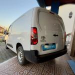 toyota-proace-city-2024-diesel-1499cc