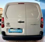 toyota-proace-city-2024-diesel-1499cc