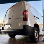 toyota-proace-city-2024-diesel-1499cc