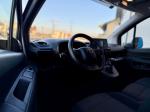 toyota-proace-city-2024-diesel-1499cc